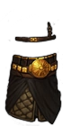 Inventory body southern armor 11