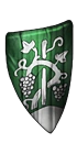 Noble House versions