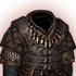 Icon body armor 42.png Hardened Leather Armor
