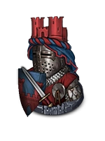 Token-knight