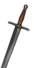 Longsword 01