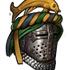 Faction Helmet 07.PNG Faction Helmet 07