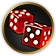 Gambler