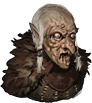 Hexe 2.png Hexe 2