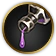 Trait icon 62