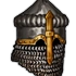Inventory helmet southern 04.png Inventory helmet southern 04