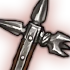 Polehammer 01 named 01 70x70.png Named Polehammer