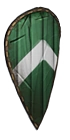 Noble House versions