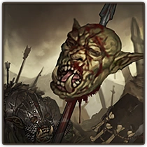 Event 81