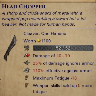 Head Chopper-0