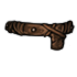 Inventory helmet 187.png Inventory helmet 187