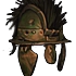 Inventory helmet 66.png Inventory helmet 66