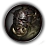 Orc 01 orientation