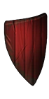 Noble House versions