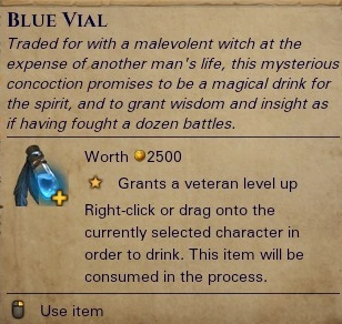 BlueVial