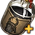 Potion 23