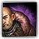 Active 235.png Active 235