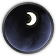 Night