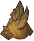 Ifrit 2.png Ifrit 2