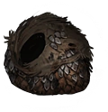 Looted Scale Armor.png