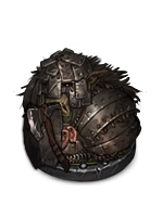 Token-orc-warrior-2