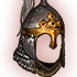 Inventory helmet 204.png Named Steppe Helmet