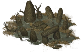 Kraken cult2
