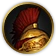 Trait icon 70.png Trait icon 70