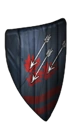 Noble House versions