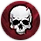 Enemies icon