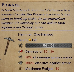 Pickaxe-0