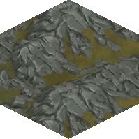 Hills