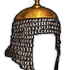 Inventory helmet southern 01.png Inventory helmet southern 01