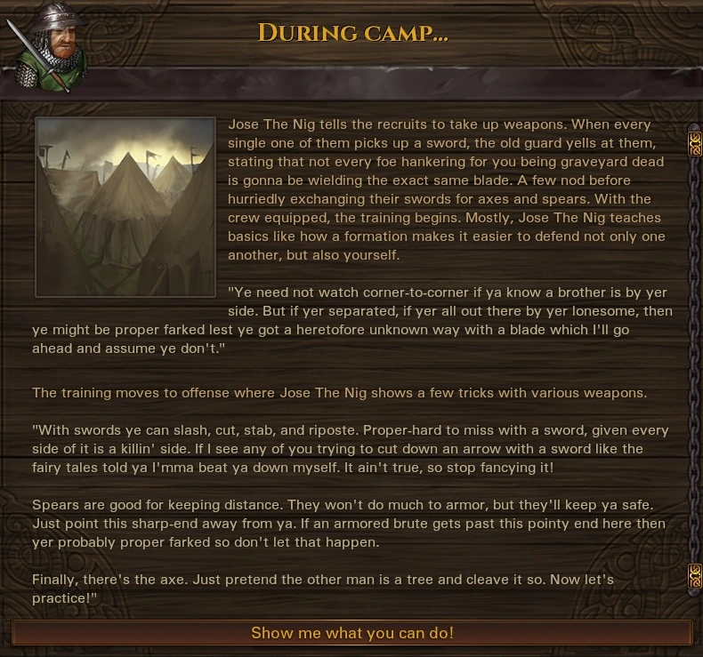 Path 1.1