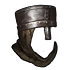 Inventory helmet 12.png Inventory helmet 12