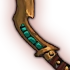 Kopesh 01 named 01 70x70.png Named Khopesh