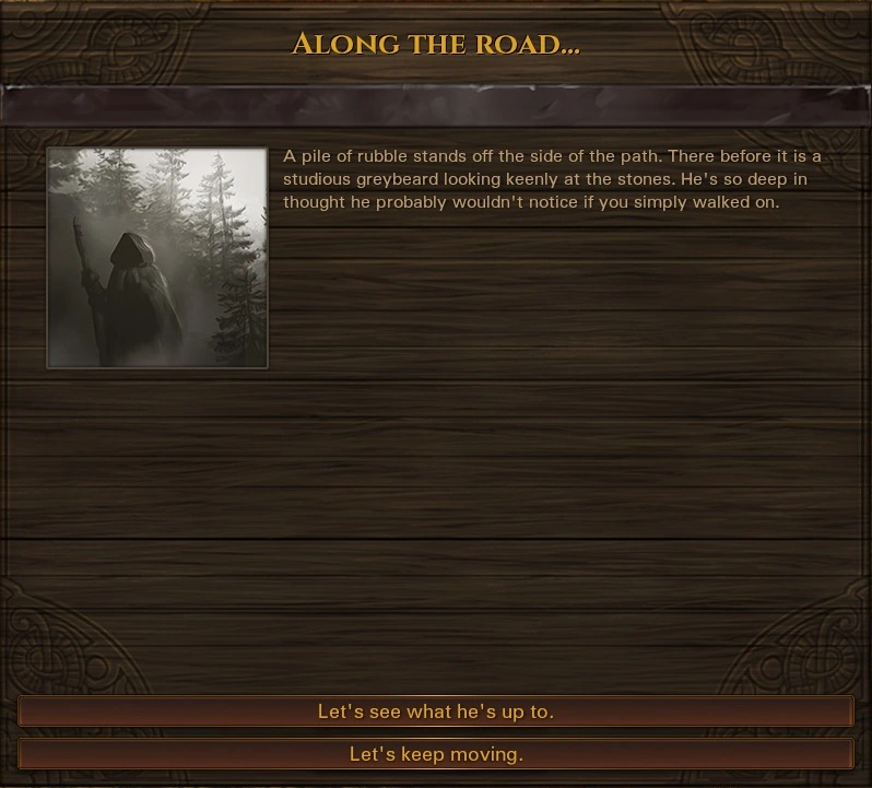 Necro1
