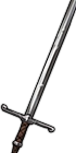 Estoc 01