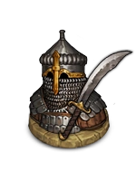 Token-nomad-executioner