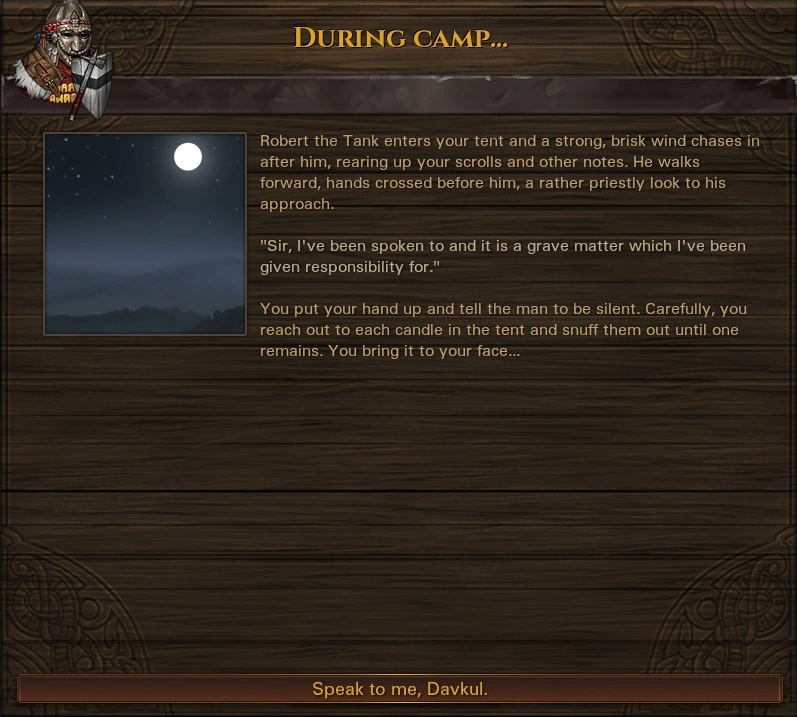 Cultist Origin Finale