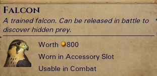 Falcon-0