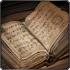 Company Ledger