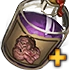 Potion 43