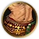 Belly Dancer