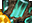 Mineral