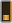 Height 1