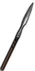 Spear 02