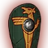Icon named shield 01.png Dragon Kite Shield