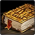 Inventory loot 08