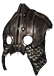 Looted Kettle Hat.png